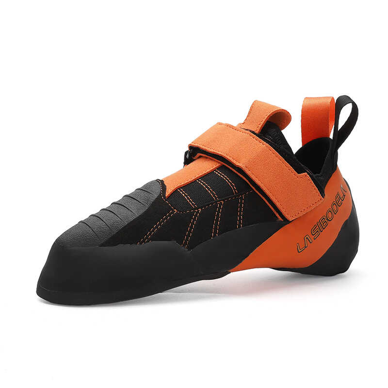 Black Orange